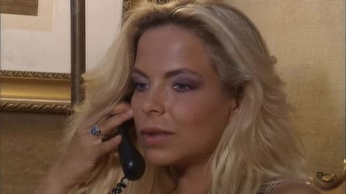 Dolce vita à la française Bild 1