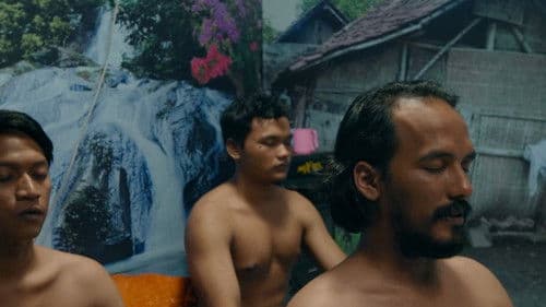 Kisah Para Pencuri Bild 1