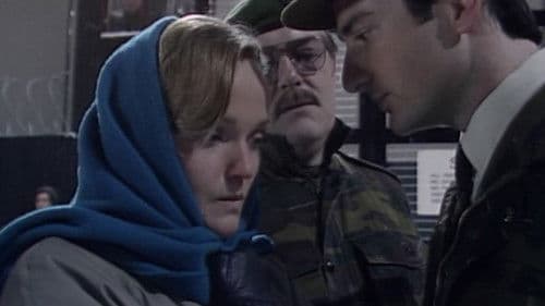 Mountain Language Bild 3