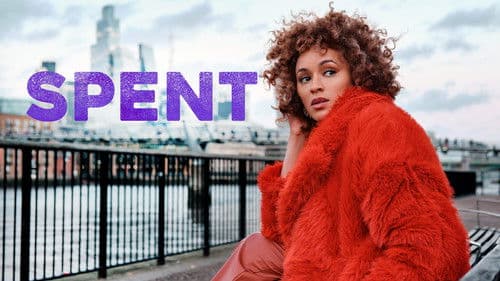 Spent Bild 4