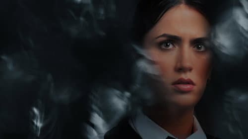 Murder in the Dark Bild 1