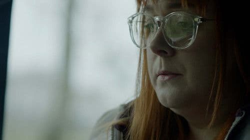 Lepidopterist Bild 1