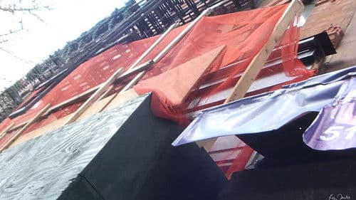 Natural Collage Bild 1