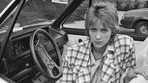 Интердевочка Bild 1