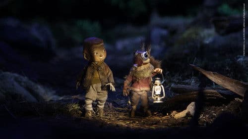 眠れない夜の月 Bild 1