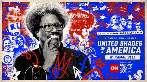 United Shades of America Bild 2