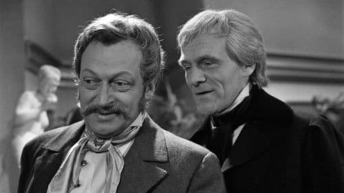 Za ranních červánků Bild 1