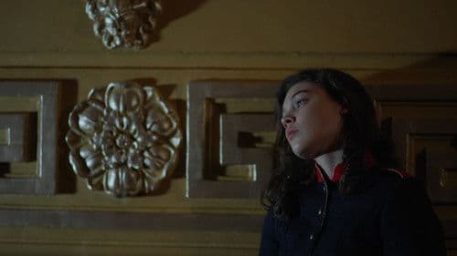 London Picture Bild 1