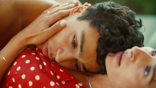 Don't Call Me Mama Bild 1