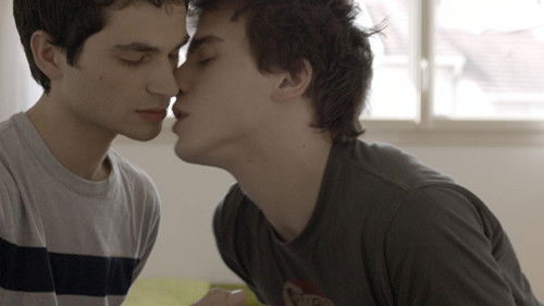 Basket et Maths Bild 5