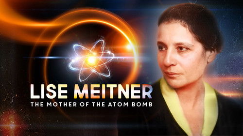 Lise Meitner - Die Mutter der Atombombe Bild 3