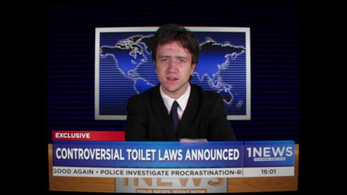 BREAKING: Earth Bild 6