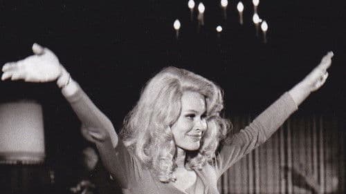 The Strange Possession of Mrs. Oliver Bild 2