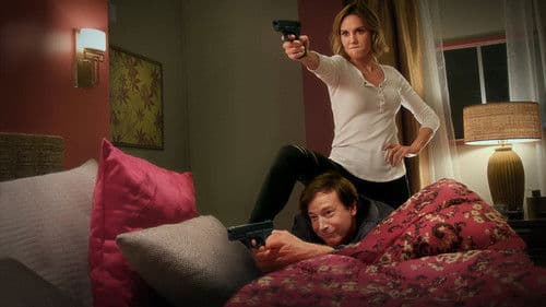 Medical Police Bild 4