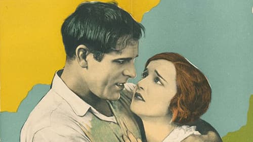 The Story Without a Name Bild 1