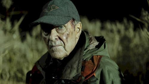 Prey - Vom Jäger zur Beute Bild 5