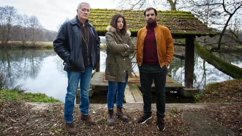 Vivre sans eux Bild 1