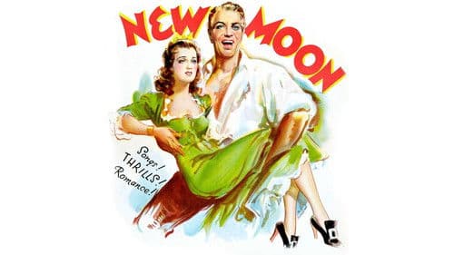 New Moon Bild 3
