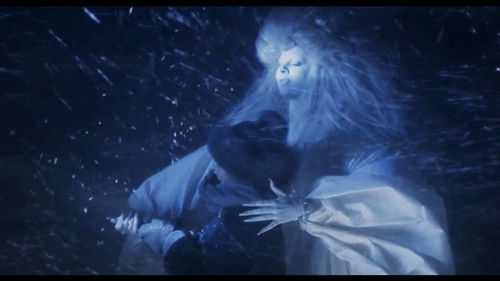 Die Schneekönigin Bild 7