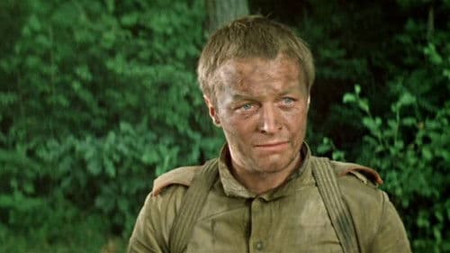 Ожидание полковника Шалыгина Bild 3