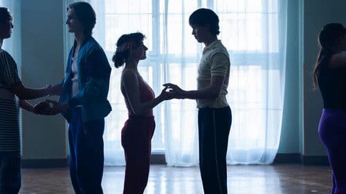 Metoda Markovič: Straka Bild 8