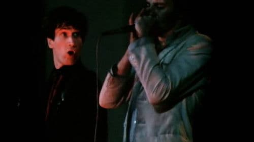 Oil City Confidential Bild 1