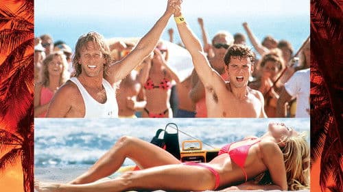 Atemloser Sommer Bild 4