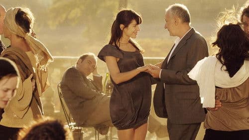 La différence, c'est que c'est pas pareil Bild 3