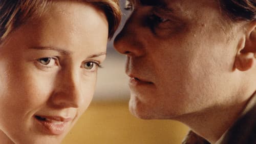 Thranes metode Bild 1