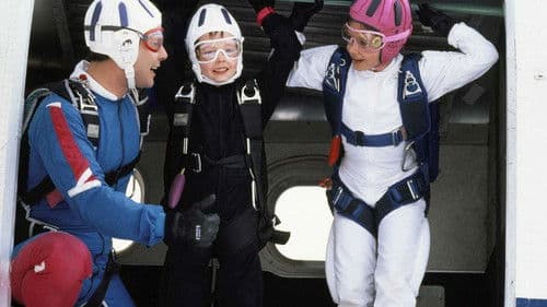 L'Échappée belle Bild 2