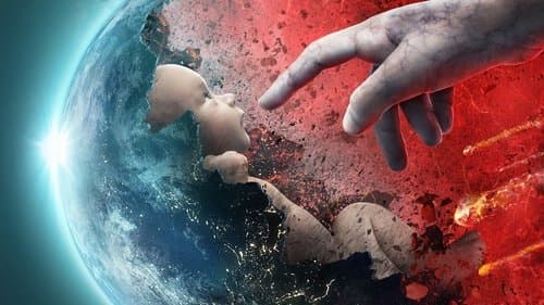 Krieg der Welten Bild 5