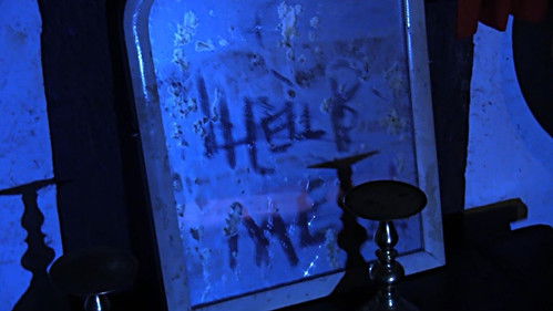 The Ancient Ram Inn - Spirits Within Bild 6