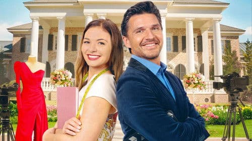 Das Fest der Liebe Bild 3