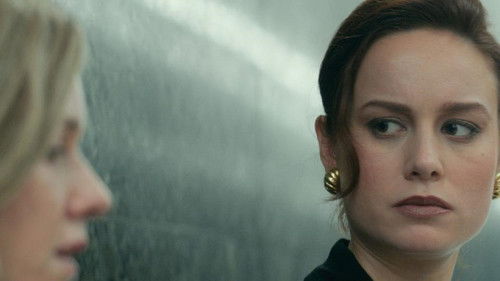 Schloss aus Glas Bild 4