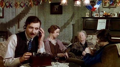 Wunderbare Zeiten Bild 6