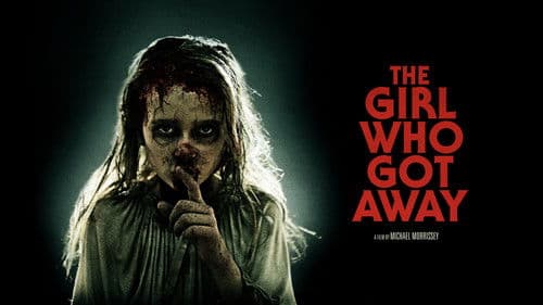 The Girl Who Got Away Bild 4