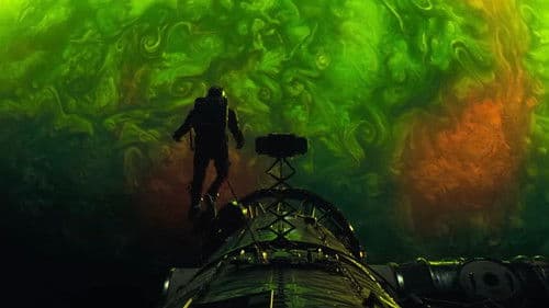 Der Astronaut – Project Hail Mary Bild 6