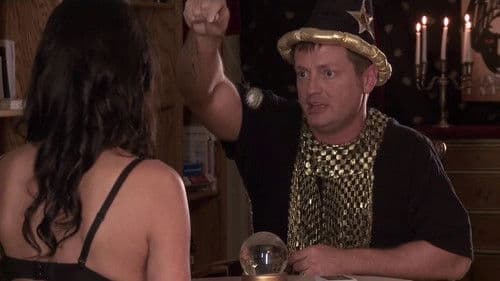 Busty Housewives of Beverly Hills Bild 1