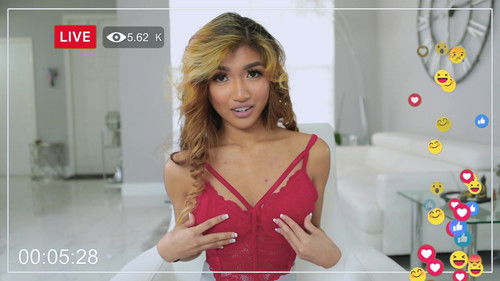 Little Asians 10 Bild 2