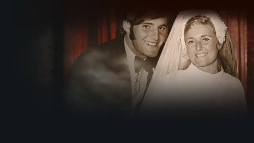 The Murder of Lyn Dawson Bild 1