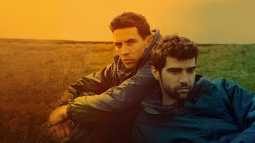 God's Own Country Bild 2