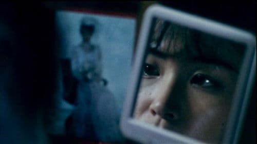 新妻下半身 わしづかみ Bild 2