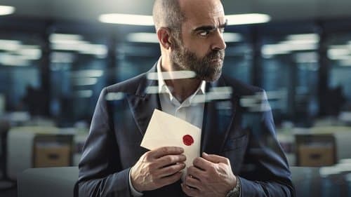 Die Schergen des Midas Bild 1