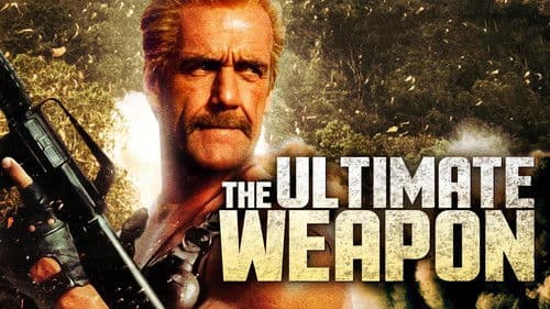 The Ultimate Weapon Bild 7