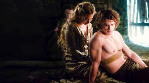 Tristan & Isolde Bild 2