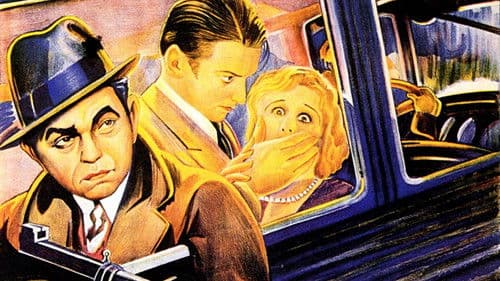 Der kleine Cäsar Bild 6