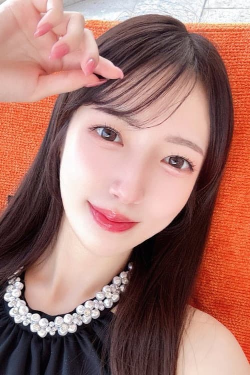 二階堂麗