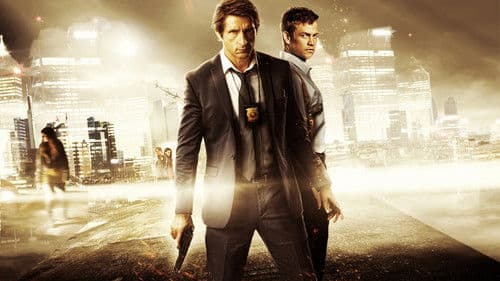 The Reckoning Bild 2