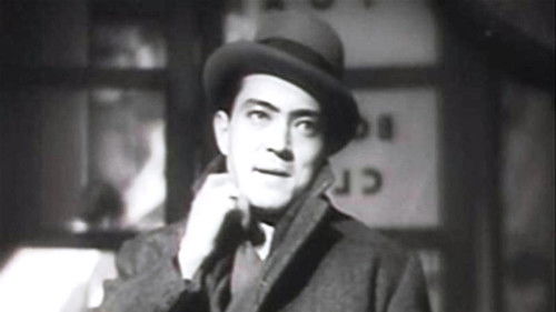 上陸第一歩 Bild 1