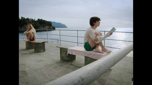 La casa è una madre è uno specchio Bild 5